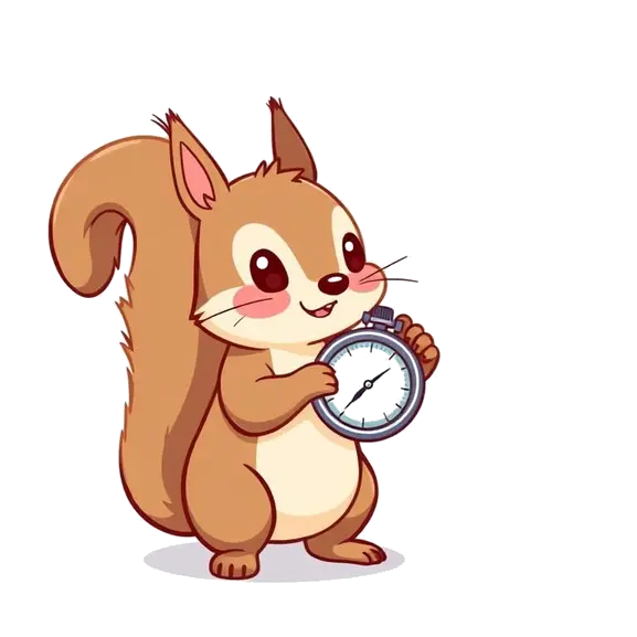 Welcome to Scrummaster.Work